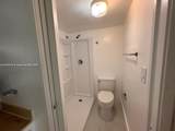 17021 Bay Rd - Photo 18