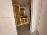 17021 Bay Rd - Photo 19
