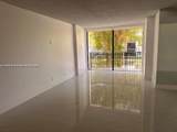17021 Bay Rd - Photo 2
