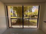17021 Bay Rd - Photo 20