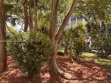 17021 Bay Rd - Photo 23