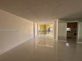 17021 Bay Rd - Photo 3