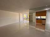17021 Bay Rd - Photo 4