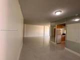 17021 Bay Rd - Photo 5