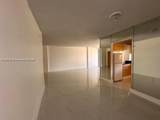 17021 Bay Rd - Photo 8