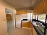 17021 Bay Rd - Photo 9