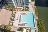 330 Sunny Isles Blvd - Photo 10