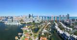 330 Sunny Isles Blvd - Photo 11