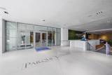 330 Sunny Isles Blvd - Photo 12