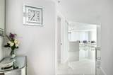 330 Sunny Isles Blvd - Photo 13