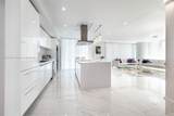 330 Sunny Isles Blvd - Photo 14