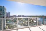 330 Sunny Isles Blvd - Photo 3