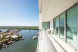 330 Sunny Isles Blvd - Photo 4