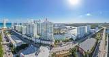 330 Sunny Isles Blvd - Photo 5