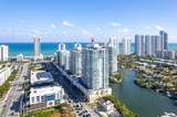 330 Sunny Isles Blvd - Photo 6