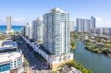 330 Sunny Isles Blvd - Photo 7