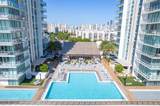 330 Sunny Isles Blvd - Photo 8