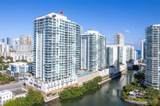 330 Sunny Isles Blvd - Photo 9