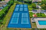 9721 Majestic Way - Photo 67