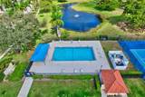 9721 Majestic Way - Photo 68