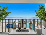 1820 Treasure Dr - Photo 1