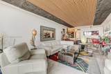 1820 Treasure Dr - Photo 10