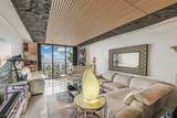 1820 Treasure Dr - Photo 12