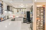 1820 Treasure Dr - Photo 14