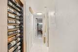 1820 Treasure Dr - Photo 15