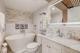 1820 Treasure Dr - Photo 16