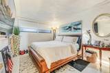 1820 Treasure Dr - Photo 17