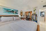 1820 Treasure Dr - Photo 18