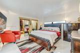 1820 Treasure Dr - Photo 19