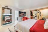 1820 Treasure Dr - Photo 20