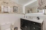 1820 Treasure Dr - Photo 23