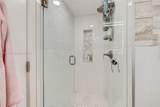 1820 Treasure Dr - Photo 24