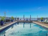 1820 Treasure Dr - Photo 26