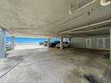 1820 Treasure Dr - Photo 32