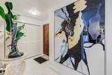 1820 Treasure Dr - Photo 4