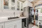1820 Treasure Dr - Photo 8