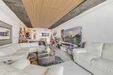 1820 Treasure Dr - Photo 9
