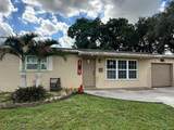 6390 Harding St - Photo 1