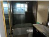 6390 Harding St - Photo 4