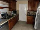 6390 Harding St - Photo 5