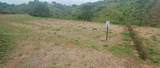 Vereda Mampuesto Sector Garrido #6 - Photo 4
