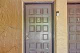 4220 21st St - Photo 2