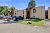 4220 21st St - Photo 36