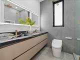 270 Shore Dr - Photo 18
