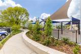 1800 Sunset Harbour Dr - Photo 41