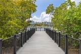 1800 Sunset Harbour Dr - Photo 46